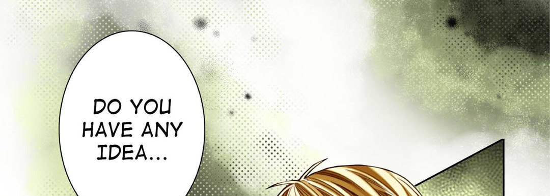 Totally Captivated Chapter 114 page 145 - 