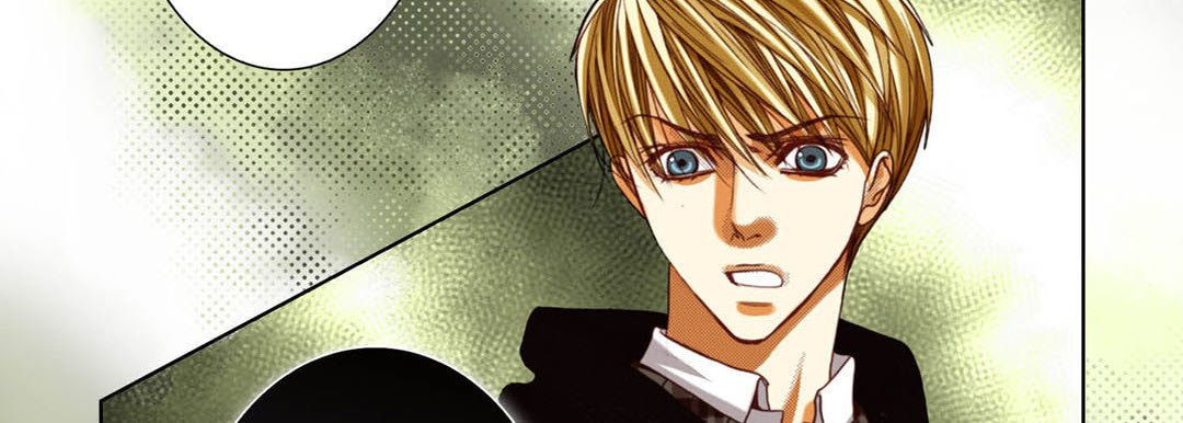 Totally Captivated Chapter 114 page 146 - 
