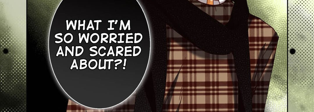 Totally Captivated Chapter 114 page 147 - 