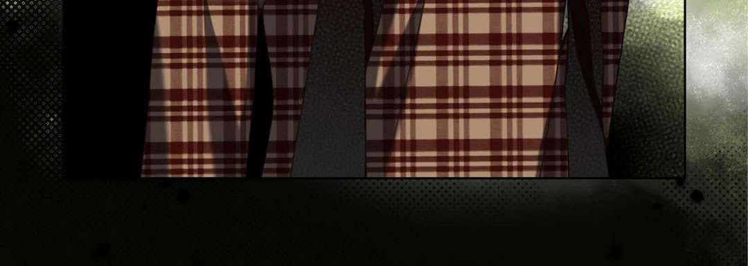 Totally Captivated Chapter 114 page 148 - 