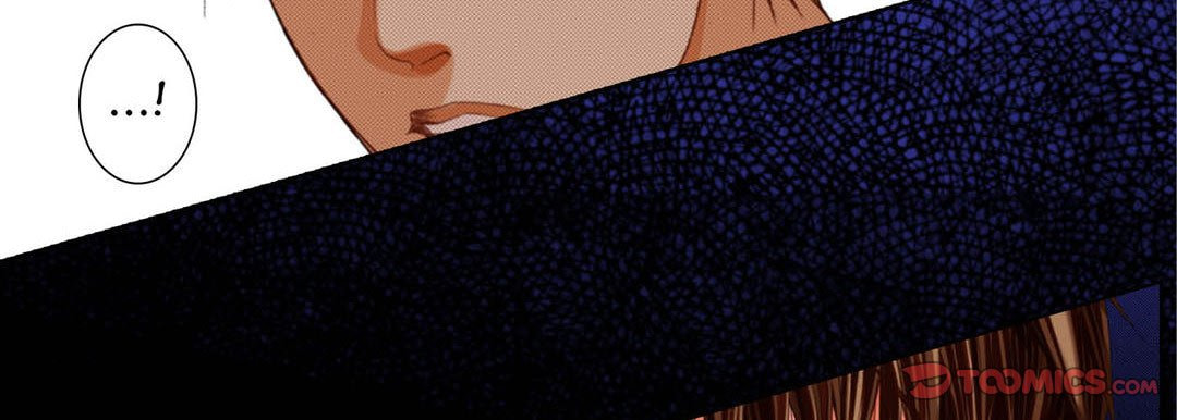 Totally Captivated Chapter 114 page 18 - 