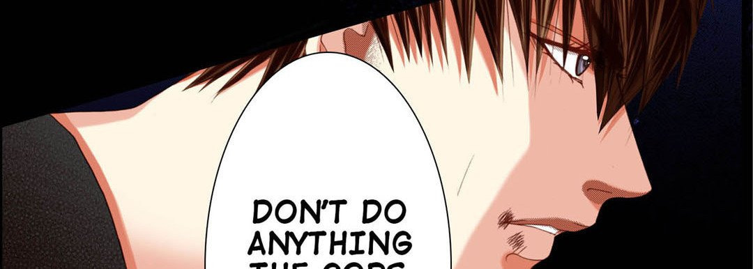 Totally Captivated Chapter 114 page 19 - 