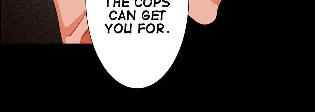 Totally Captivated Chapter 114 page 20 - 