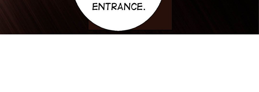 Totally Captivated Chapter 114 page 24 - 