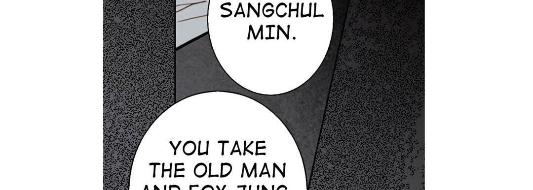 Totally Captivated Chapter 114 page 27 - 