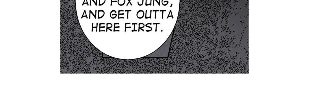 Totally Captivated Chapter 114 page 28 - 