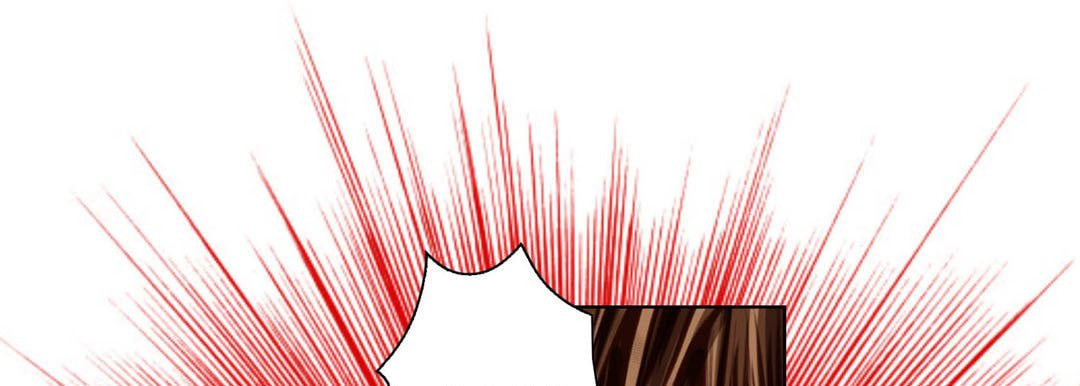 Totally Captivated Chapter 114 page 29 - 
