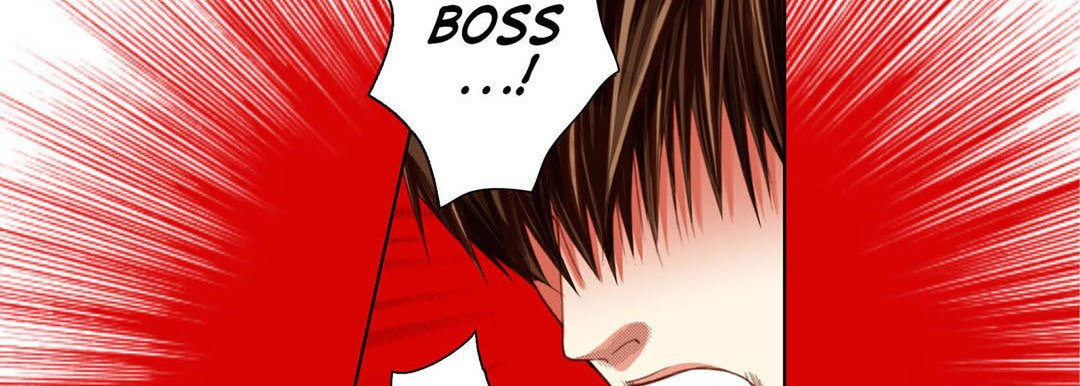 Totally Captivated Chapter 114 page 30 - 