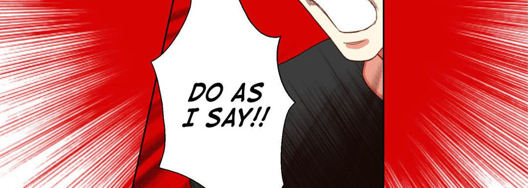 Totally Captivated Chapter 114 page 31 - 
