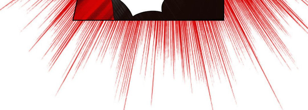 Totally Captivated Chapter 114 page 32 - 