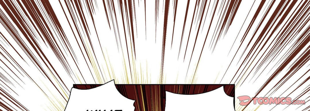 Totally Captivated Chapter 114 page 33 - 