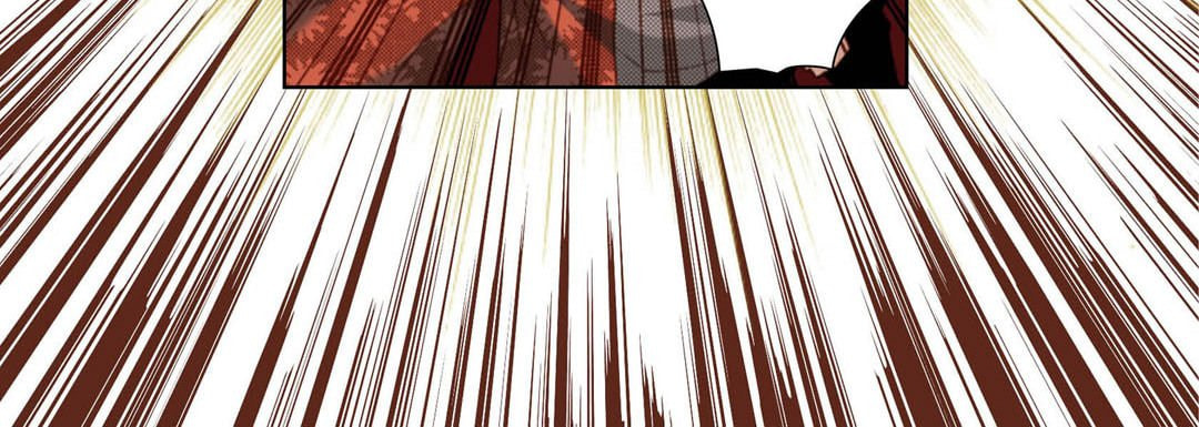 Totally Captivated Chapter 114 page 36 - 
