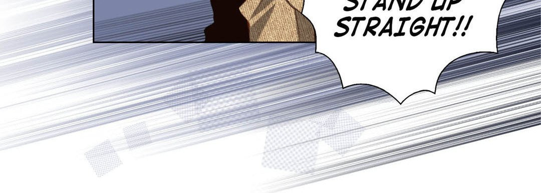 Totally Captivated Chapter 114 page 40 - 