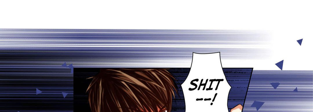 Totally Captivated Chapter 114 page 41 - 