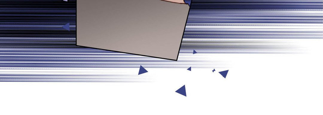 Totally Captivated Chapter 114 page 44 - 