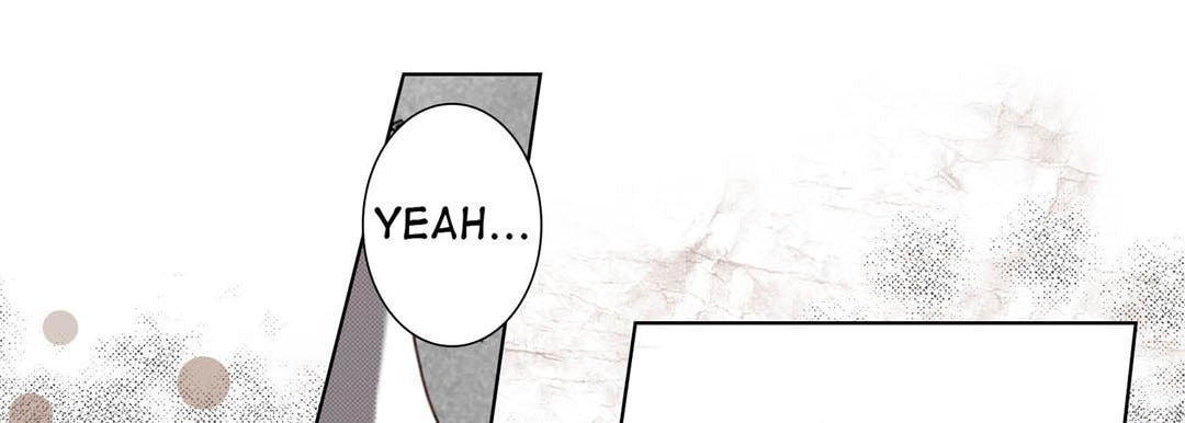 Totally Captivated Chapter 114 page 45 - 