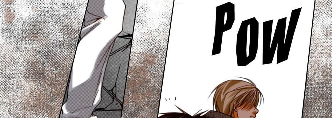 Totally Captivated Chapter 114 page 46 - 