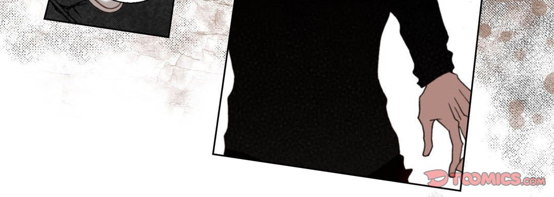 Totally Captivated Chapter 114 page 48 - 