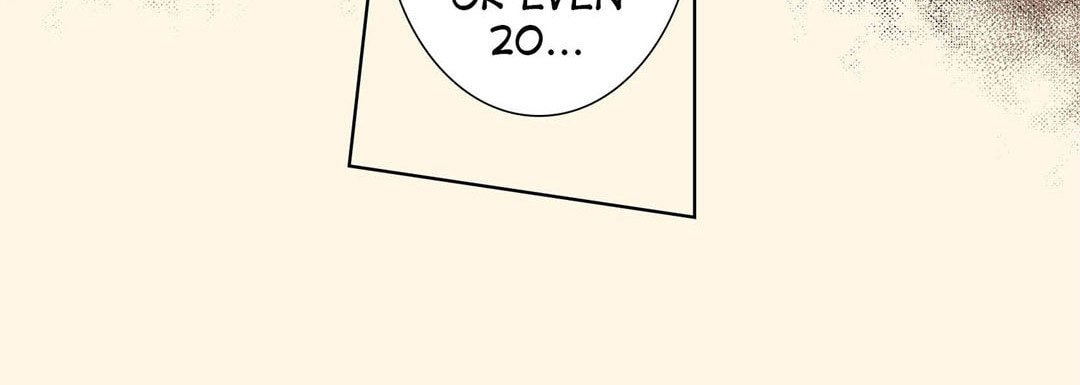 Totally Captivated Chapter 114 page 52 - 
