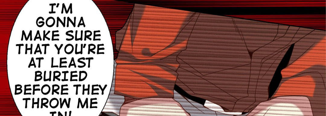 Totally Captivated Chapter 114 page 54 - 