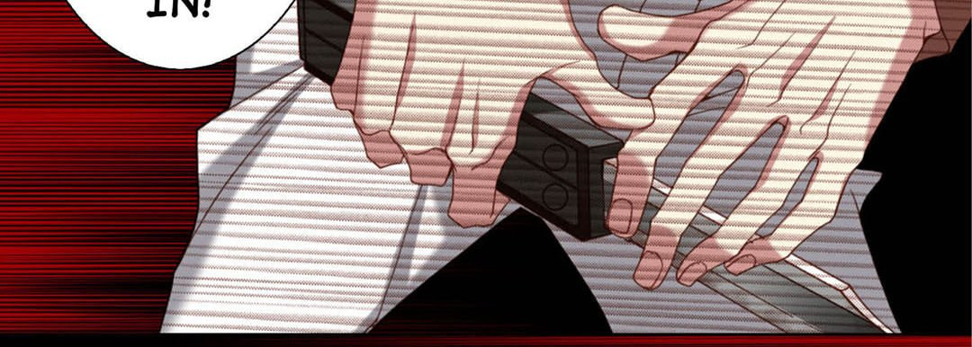 Totally Captivated Chapter 114 page 55 - 