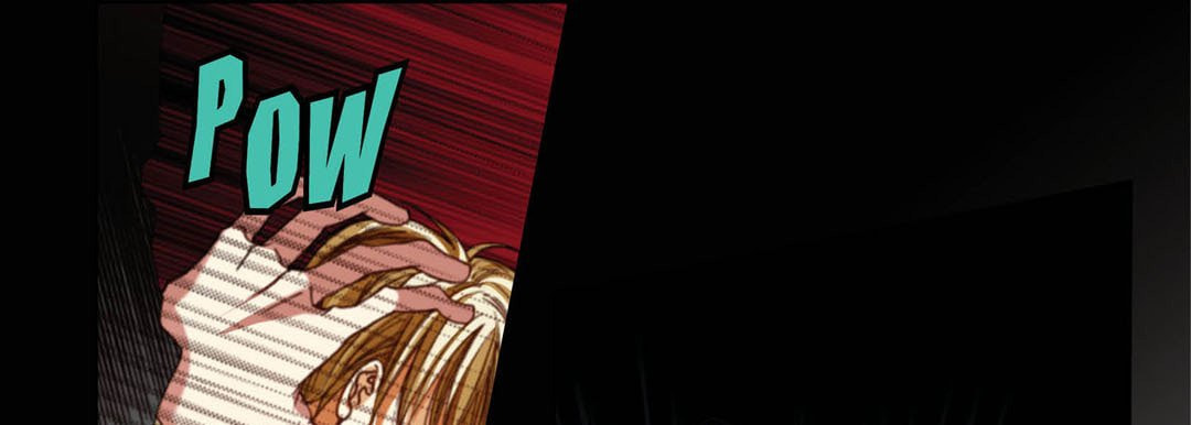 Totally Captivated Chapter 114 page 57 - 