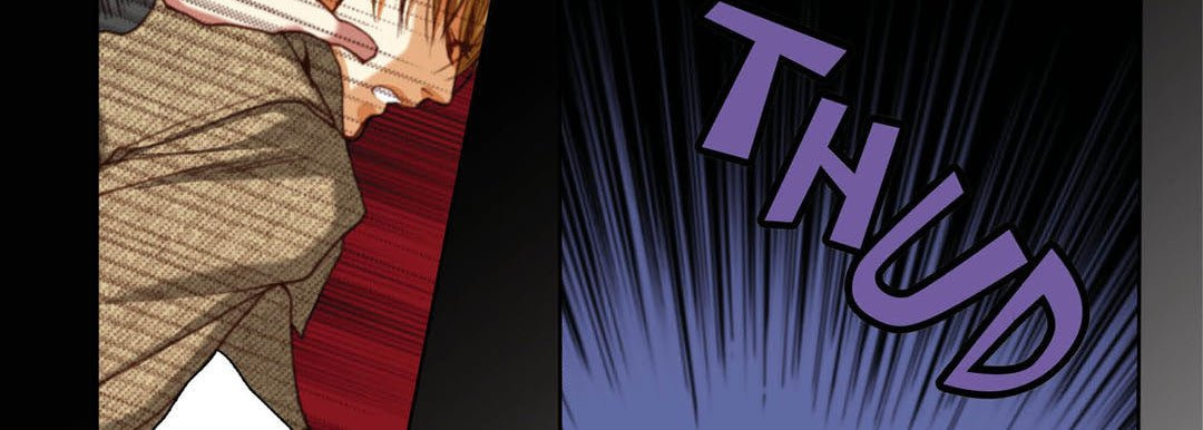 Totally Captivated Chapter 114 page 58 - 