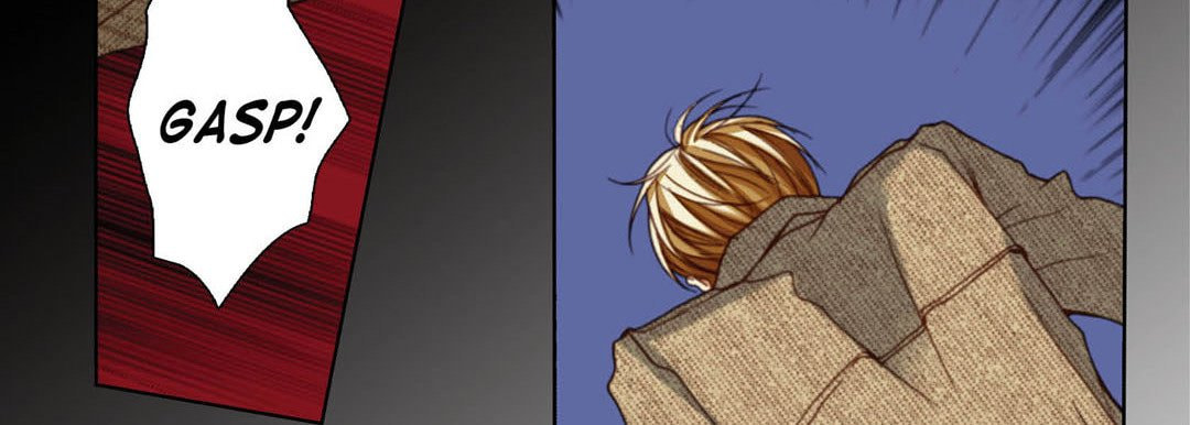 Totally Captivated Chapter 114 page 59 - 