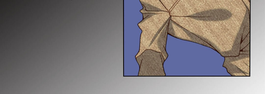 Totally Captivated Chapter 114 page 60 - 