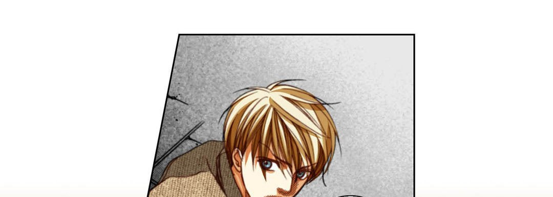 Totally Captivated Chapter 114 page 61 - 