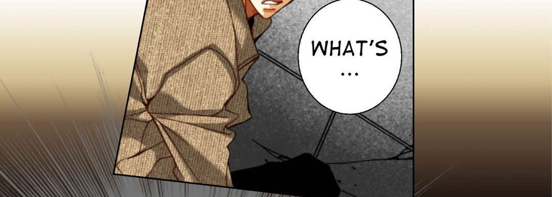 Totally Captivated Chapter 114 page 62 - 