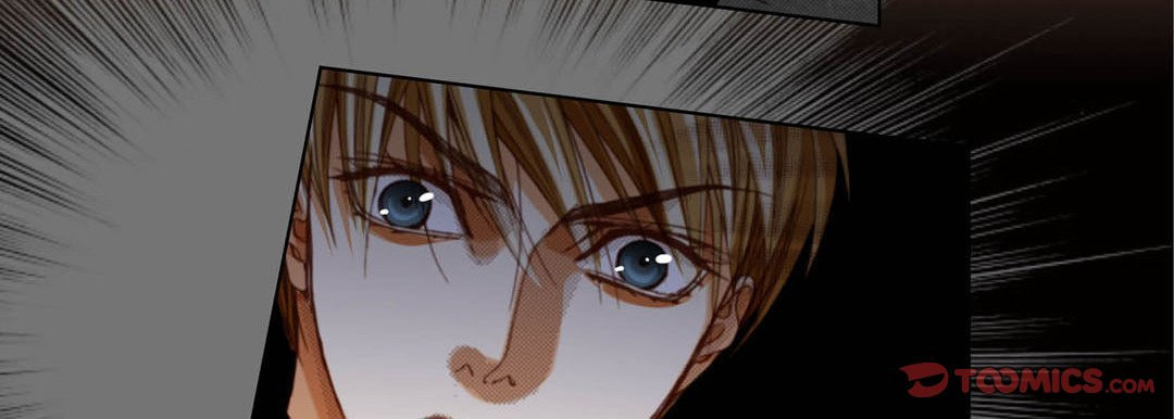 Totally Captivated Chapter 114 page 63 - 