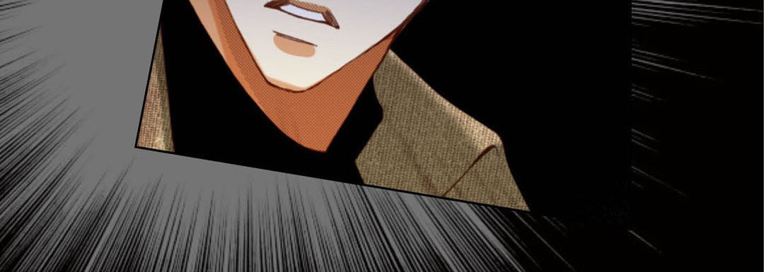 Totally Captivated Chapter 114 page 64 - 