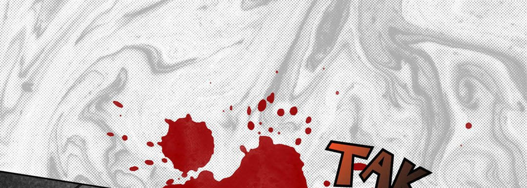 Totally Captivated Chapter 114 page 65 - 