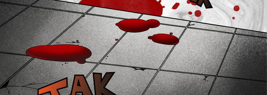 Totally Captivated Chapter 114 page 66 - 
