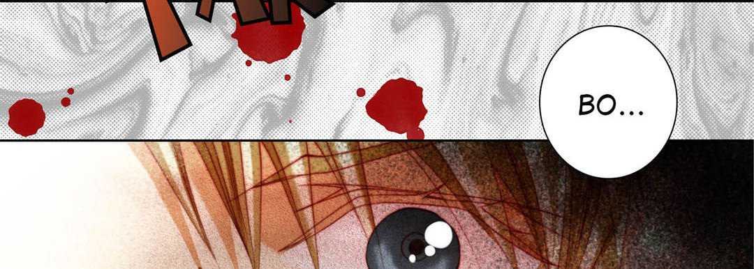 Totally Captivated Chapter 114 page 67 - 