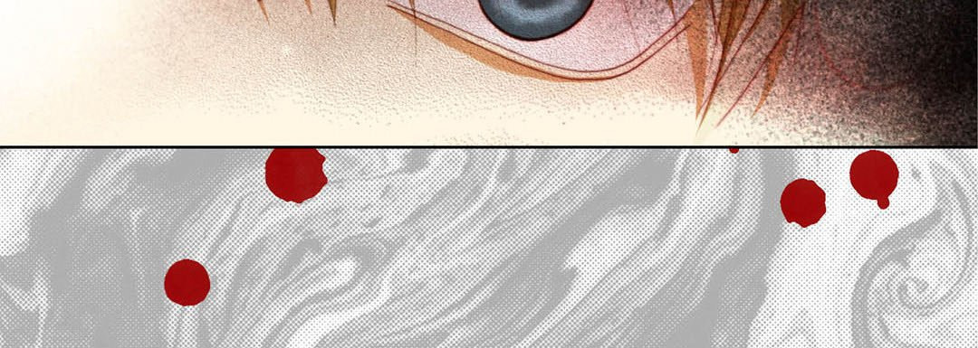 Totally Captivated Chapter 114 page 68 - 