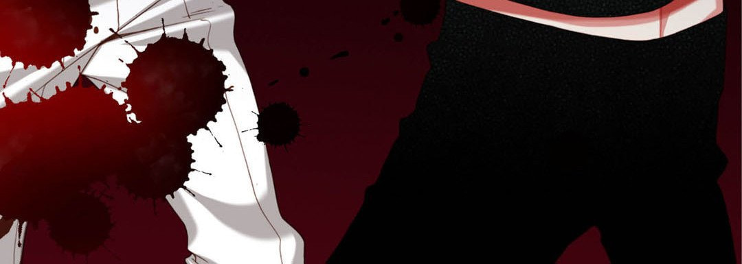 Totally Captivated Chapter 114 page 72 - 