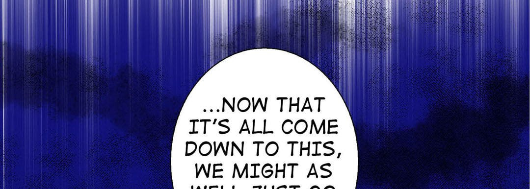 Totally Captivated Chapter 114 page 73 - 
