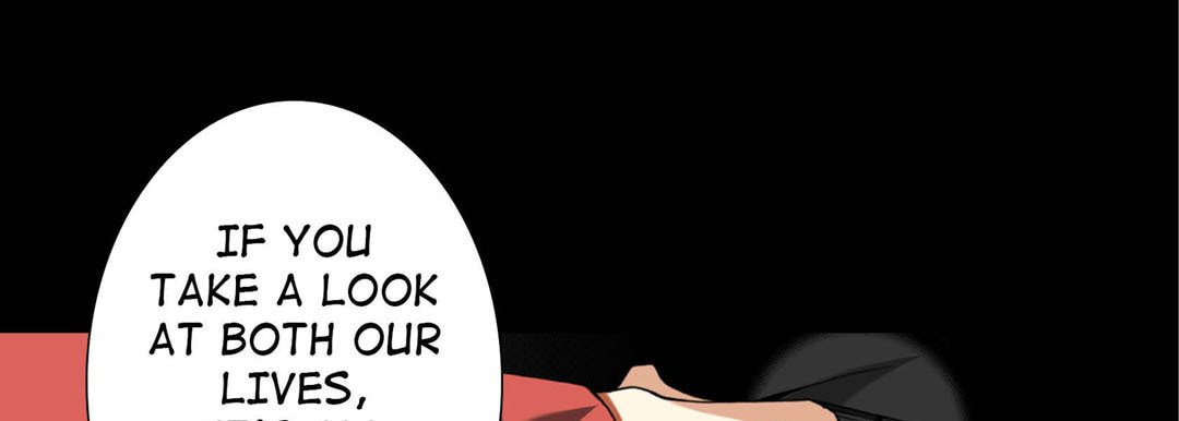 Totally Captivated Chapter 114 page 77 - 