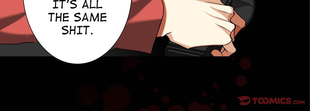 Totally Captivated Chapter 114 page 78 - 