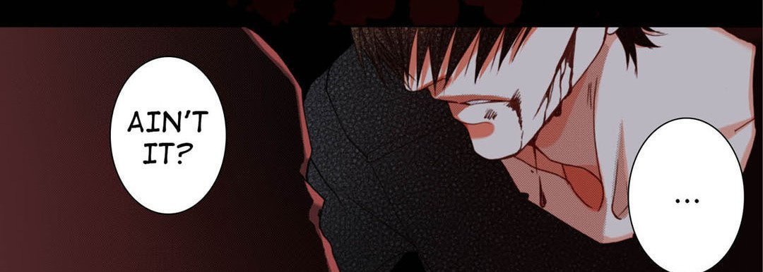 Totally Captivated Chapter 114 page 79 - 