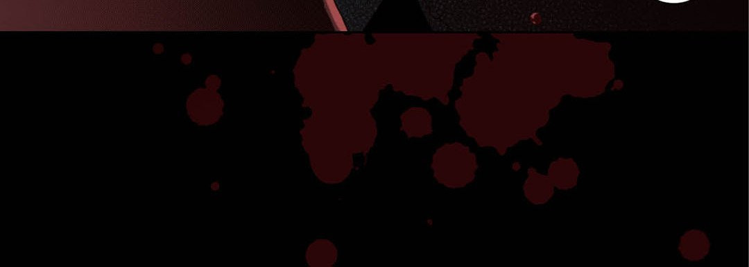Totally Captivated Chapter 114 page 80 - 
