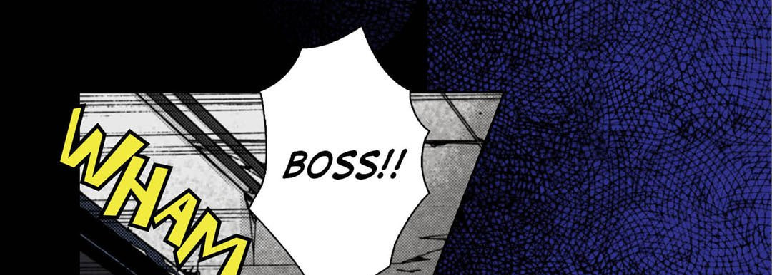 Totally Captivated Chapter 114 page 9 - 