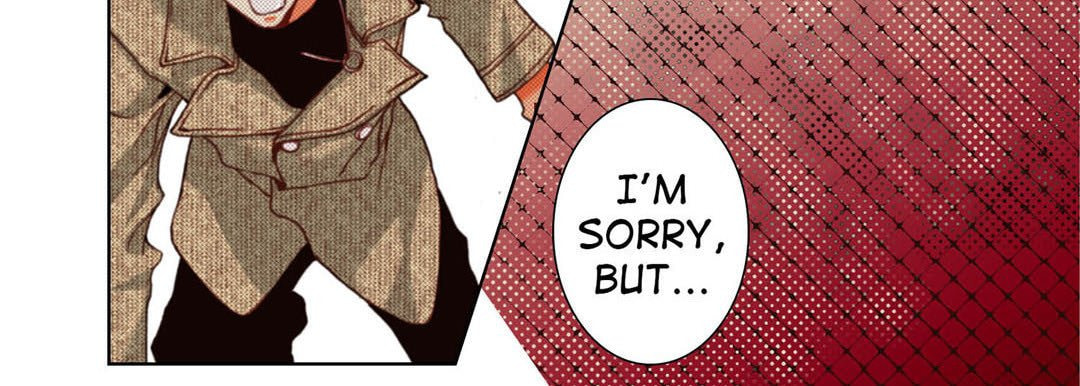 Totally Captivated Chapter 114 page 82 - 