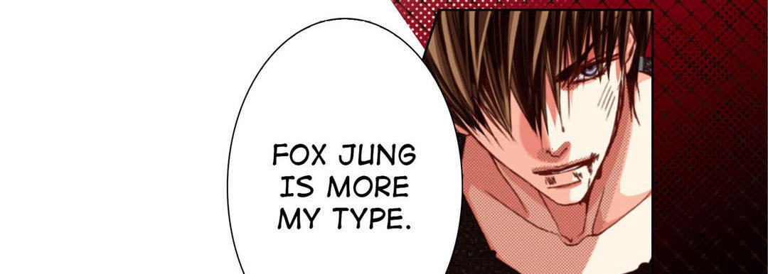 Totally Captivated Chapter 114 page 83 - 