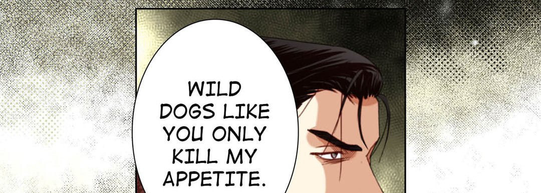 Totally Captivated Chapter 114 page 86 - 
