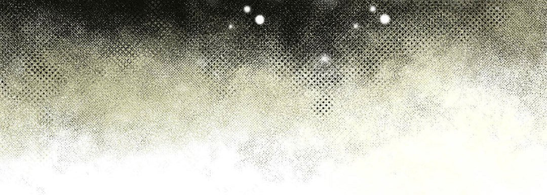 Totally Captivated Chapter 114 page 88 - 