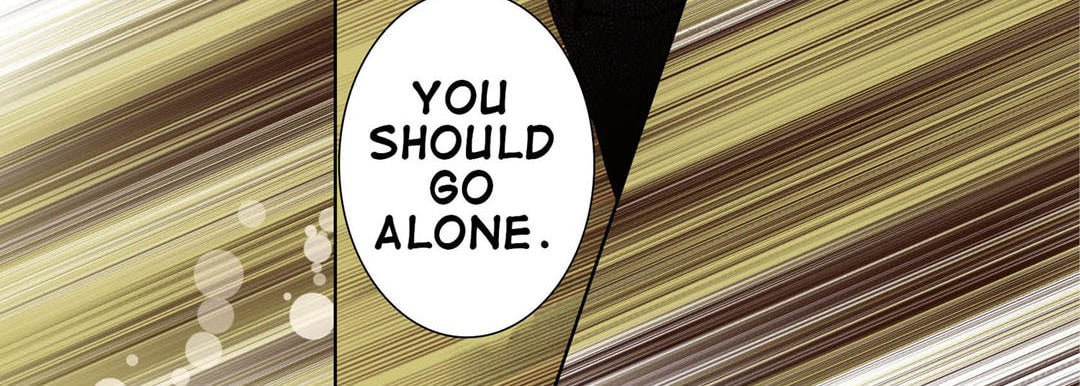 Totally Captivated Chapter 114 page 91 - 