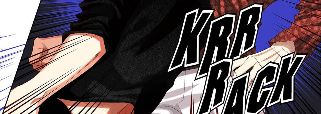 Totally Captivated Chapter 114 page 95 - 